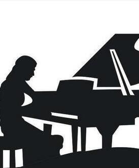 王蕊君钢琴艺术指导音乐会在海南大学举行