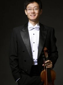 《永远的皮亚左拉》中国国家交响乐团“城堡室内乐团”音乐会